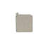 Harris Accent Chair Black And Beige Weave-263813050