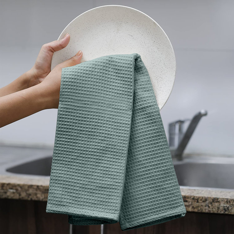 https://assets.wfcdn.com/im/12979951/resize-h755-w755%5Ecompr-r85/2494/249485178/Dishcloth+Tea+%26+Kitchen+Towels+100%25+Cotton+Extra+Large+15x29+Inches.jpg