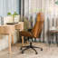 Chaise de bureau Toby