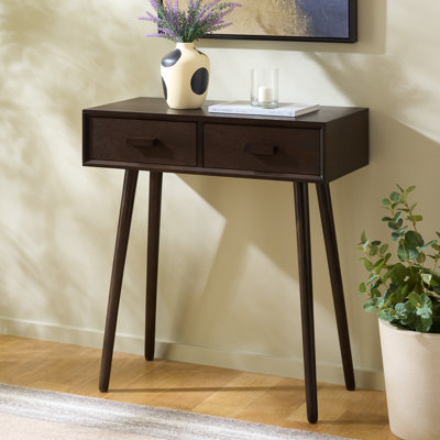 Console 28,3 po Brycson