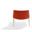 Chaise de réception Meredith-60496045-60588221
