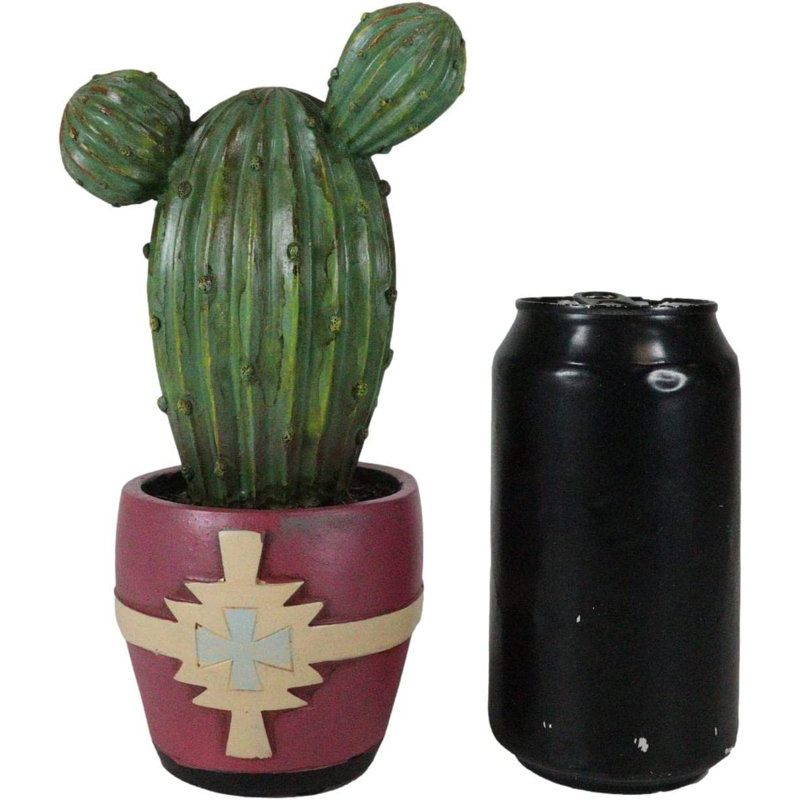 Landscape & Nature Figurines & Sculptures