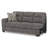 Massie 2-Piece Sectional With Chaise-2048594480-2048594482
