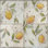 Vinyl Peel and Stick Floor Tile