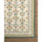 Manor Handmade Rug-1718253808