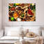 Yarlin Citrons-107860740