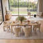 Elisabeth Dining Set-1034984455