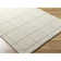 Mallory Pearl Hand Tufted Area Rug