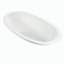 Adena 3 66" Bathtub-2044823771