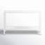 Console Doss-2106274675-2066866989