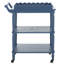 Wood Bar Cart-1538191717