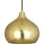 Dal 1 - Light Pendant-66954354-66954355