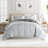 Reversible Down-Alternative Comforter Bedding Set-1106664857-1106664860