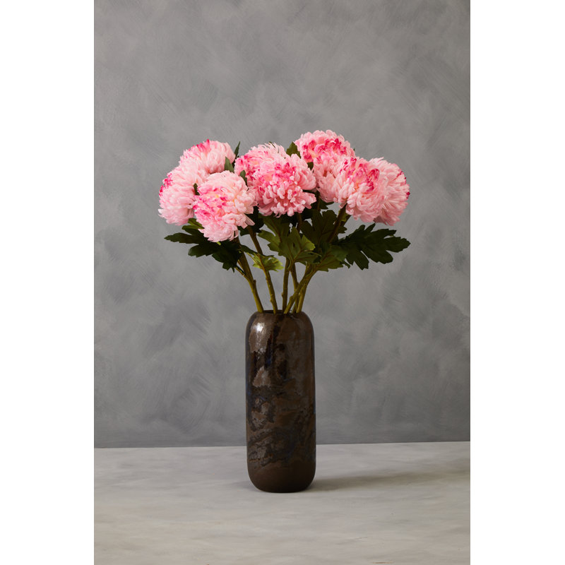 Fiori Chrysanthemum Arrangement