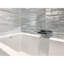 Sydney 72'' L Soaking Bathtub-9229661-16310304-88772659