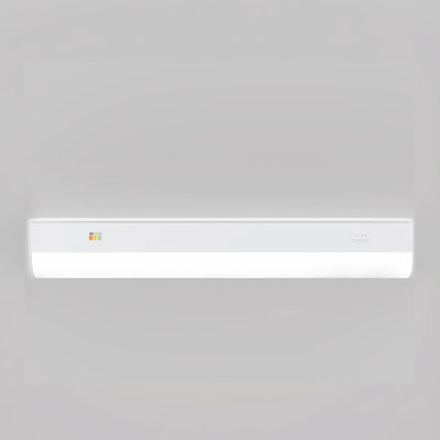 18-Inch LED Under Cabinet Light - 8W