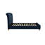 Cardi Upholstered Bed Frame-20286455-20286457
