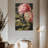 Harnek Harmonious Hydrangeas-108552388