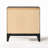 Valdemar Nightstand