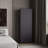 Home 2 Door Closet System-224794645