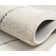 Light Tapis white Rug