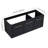 48 Inch Wall-mounted Bathroom Vanity -BVB09148BCT