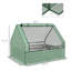 Mini serre l 49,25 po x P 37,5 po-93618836