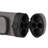Action ACPC22 2x2 Hard Case-122255588