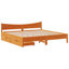 Solid Wood Storage Bed-290280428-290282520