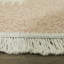 Yulemni Pearcy Abstract Recycled Area Rug-1409862522
