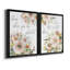 «Peach Bloom I», ensemble de 2 impressions-1147368342-1147368341-1147368343