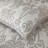 Dilona Traditional Scrolls Comforter Set-2058173083-2058054358