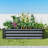 Garden Bed