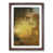 Walnut Framed selected