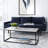 Alazae Coffee Table-796522481
