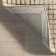 Katasha Checked Wool Area Rug