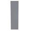 Fully Assembled 2 Door Wardrobe-89071994-89071993