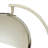 Otto Floor Lamp-73060163