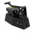 Digital Label Single Heat Press Machine