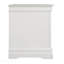 Commode, blanc-1571991202-1571991203