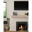 Moulure décorative Reeded-125118821