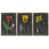 Or est en rupture de stock