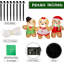 Christmas Decoration