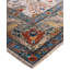 Serapi One-of-a-Kind 9' 1" X 11' 9" Hand Knotted Area Rug