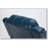 Charlotte   Leather Gel Recliner High quality Recliners, good looking, comfortable