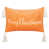 Orange selected