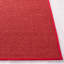 Tapis en sisal / jute Martha Stewart-293391864-340382355