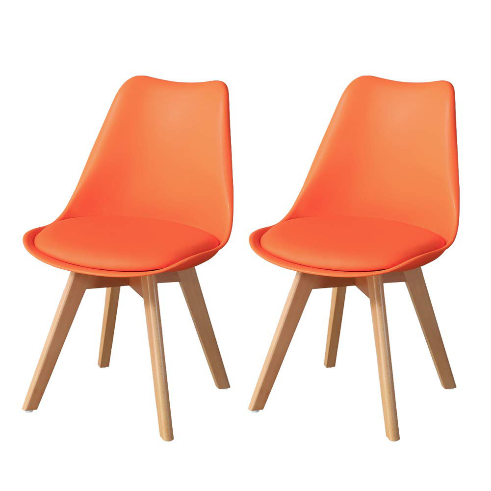 Rafe Upholstered Dining Chair