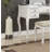 Classic Vanity Set with Stool-1374498039