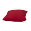 Coussin de sol 27 po -1401521830